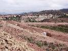 Photo of Frondoso Valley community. <br /><em> Frondoso Valley community, taken on 17 February 2007 by Stephen2006</em>