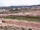 Photo of Frondoso Valley community. <br /><em> Frondoso Valley community, taken on 17 February 2007 by Stephen2006</em>