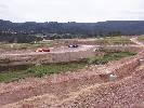 Photo of Frondoso Valley community. <br /><em> Frondoso Valley community, taken on 17 February 2007 by Stephen2006</em>