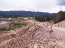 Photo of Frondoso Valley community. <br /><em> Frondoso Valley community, taken on 17 February 2007 by Stephen2006</em>