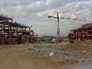 Photo of Frondoso Valley community. <br /><em> Frondoso Valley community, taken on 15 January 2007 by Stephen2006</em>