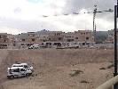 Photo of Frondoso Valley community. <br /><em> Frondoso Valley community, taken on 16 February 2009 by julie/kevin</em>