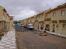 Photo of Fuente de Piedra Townhouses community. <br /><em> Fuente de Piedra Townhouses community, taken on 22 May 2007 by h1ncey</em>