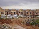 Photo of Fuente de Piedra Townhouses community. <br /><em> Fuente de Piedra Townhouses community, taken on 22 May 2007 by h1ncey</em>