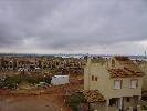 Photo of Fuente de Piedra Townhouses community. <br /><em> Fuente de Piedra Townhouses community, taken on 22 May 2007 by h1ncey</em>