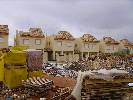 Photo of Fuente de Piedra Townhouses community. <br /><em> Fuente de Piedra Townhouses community, taken on 22 May 2007 by h1ncey</em>