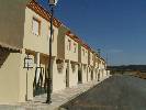 Photo of Fuente de Piedra Townhouses community.