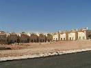 Photo of Fuente de Piedra Townhouses community. <br /><em> Fuente de Piedra Townhouses community, taken on 08 September 2007 by Jeff6</em>