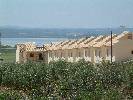 Photo of Fuente de Piedra Townhouses community. <br /><em> Fuente de Piedra Townhouses community, taken on 05 May 2007 by mike.hornett</em>