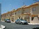 Photo of Fuente de Piedra Townhouses community. <br /><em> Fuente de Piedra Townhouses community, taken on 05 May 2007 by mike.hornett</em>