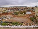 Photo of Fuente de Piedra Townhouses community. <br /><em> Fuente de Piedra Townhouses community, taken on 22 May 2007 by h1ncey</em>