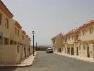 Photo of Fuente de Piedra Townhouses community. <br /><em> Fuente de Piedra Townhouses community, taken on 07 September 2007 by Jeff6</em>