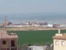 Photo of Fuente de Piedra Townhouses community. <br /><em> Fuente de Piedra Townhouses community, taken on 10 February 2007 by daston53</em>