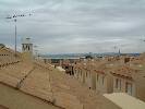 Photo of Fuente de Piedra Townhouses community. <br /><em> Fuente de Piedra Townhouses community, taken on 01 January 2007 by angelajane</em>