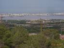 Photo of Golf Villamartin  community. <br /><em> Golf Villamartin  community, taken on 02 October 2006 by jaybe23</em>