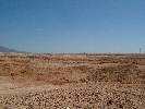 Photo of Golf Suites - Condado de Alhama community. <br /><em> Golf Suites - Condado de Alhama community, taken on 06 September 2008 by Don & Kerry</em>
