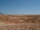 Photo of Golf Suites - Condado de Alhama community. <br /><em> Golf Suites - Condado de Alhama community, taken on 06 September 2008 by Don & Kerry</em>