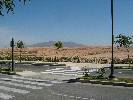 Photo of Golf Suites - Condado de Alhama community. <br /><em> Golf Suites - Condado de Alhama community, taken on 07 September 2008 by Don & Kerry</em>