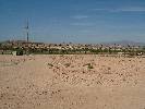 Photo of Golf Suites - Condado de Alhama community. <br /><em> Golf Suites - Condado de Alhama community, taken on 06 September 2008 by Don & Kerry</em>