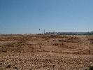 Photo of Golf Suites - Condado de Alhama community. <br /><em> Golf Suites - Condado de Alhama community, taken on 06 September 2008 by Don & Kerry</em>