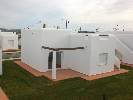 Photo of Golf Suites - Condado de Alhama community.