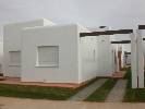 Photo of Golf Suites - Condado de Alhama community. <br /><em> Golf Suites - Condado de Alhama community, taken on 10 February 2009 by craig (extract)</em>