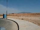 Photo of Golf Suites - Condado de Alhama community. <br /><em> Golf Suites - Condado de Alhama community, taken on 05 September 2008 by Don & Kerry</em>