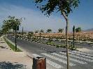 Photo of Golf Suites - Condado de Alhama community. <br /><em> Golf Suites - Condado de Alhama community, taken on 07 September 2008 by Don & Kerry</em>