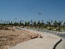 Photo of Golf Suites - Condado de Alhama community. <br /><em> Golf Suites - Condado de Alhama community, taken on 05 September 2008 by Don & Kerry</em>