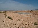 Photo of Golf Suites - Condado de Alhama community. <br /><em> Golf Suites - Condado de Alhama community, taken on 06 September 2008 by Don & Kerry</em>