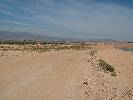 Photo of Golf Suites - Condado de Alhama community. <br /><em> Golf Suites - Condado de Alhama community, taken on 06 September 2008 by Don & Kerry</em>