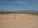 Photo of Golf Suites - Condado de Alhama community. <br /><em> Golf Suites - Condado de Alhama community, taken on 06 September 2008 by Don & Kerry</em>