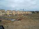 Photo of Huerta Nueva los Olivos community. <br /><em> Huerta Nueva los Olivos community, taken on 11 December 2006 by Kyanda</em>