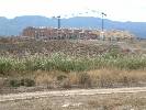 Photo of Huerta Nueva los Olivos community. <br /><em> Huerta Nueva los Olivos community, taken on 26 October 2006 by DaveAilsa</em>