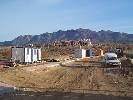 Photo of Huerta Nueva los Olivos community. <br /><em> Huerta Nueva los Olivos community, taken on 01 January 2005 by Bri</em>