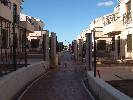 Photo of Hacienda San Cayetano community. <br /><em> Hacienda San Cayetano community, taken on 30 October 2007 by 8yewtree</em>