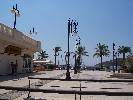 Photo of Hacienda San Cayetano community. <br /><em> Hacienda San Cayetano community, taken on 30 July 2007 by cazb</em>