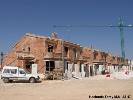 Photo of Hacienda San Cayetano community. <br /><em> Hacienda San Cayetano community, taken on 16 March 2009 by cazb</em>