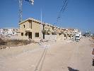 Photo of Hacienda San Cayetano community. <br /><em> Hacienda San Cayetano community, taken on 04 October 2006 by steve and anita</em>