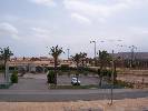 Photo of Hacienda San Cayetano community. <br /><em> Hacienda San Cayetano community, taken on 16 August 2008 by cazb</em>