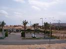 Photo of Hacienda San Cayetano community. <br /><em> Hacienda San Cayetano community, taken on 16 August 2008 by cazb</em>