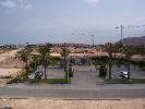 Photo of Hacienda San Cayetano community. <br /><em> Hacienda San Cayetano community, taken on 16 August 2008 by cazb</em>