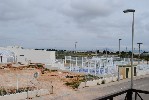 <strong>pool area</strong> <br /><em> Hacienda San Cayetano community, taken on 18 May 201 by mobailey</em>