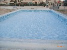 <strong>childrens pool 2</strong> <br /><em> Hacienda San Cayetano community, taken on 09 August 2010 by caravaner</em>