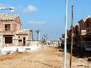 Photo of Hacienda San Cayetano community. <br /><em> Hacienda San Cayetano community, taken on 14 October 2007 by volfen</em>