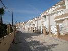 Photo of Hacienda San Cayetano community. <br /><em> Hacienda San Cayetano community, taken on 27 November 2006 by davidg</em>