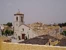 Photo of Hacienda San Cayetano community. <br /><em> Hacienda San Cayetano community, taken on 01 January 2007 by tinasolera</em>