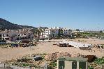 Photo of Hacienda San Cayetano community. <br /><em> Hacienda San Cayetano community, taken on 31 October 200 by Sicknote</em>