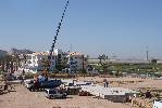 Photo of Hacienda San Cayetano community. <br /><em> Hacienda San Cayetano community, taken on 31 October 200 by Sicknote</em>