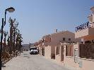 Photo of Hacienda San Cayetano community. <br /><em> Hacienda San Cayetano community, taken on 30 July 2007 by cazb</em>